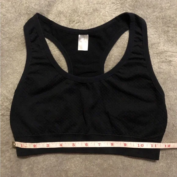 In Brand New Condition, Velocity Brand Sport Bra - Picture 2 of 5